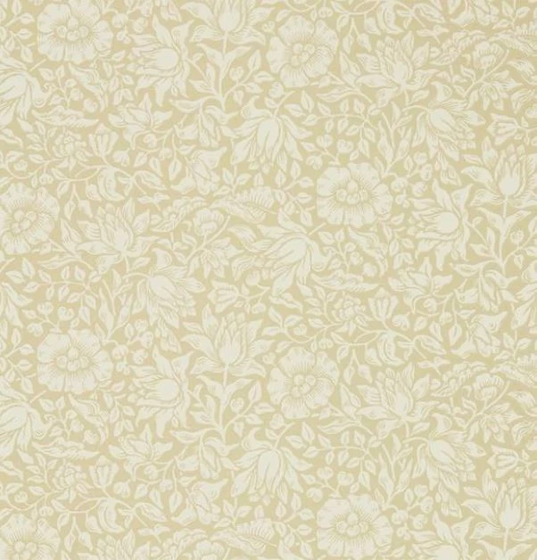 Mallow | 216677 2 Mallow | 216677 - Image 2