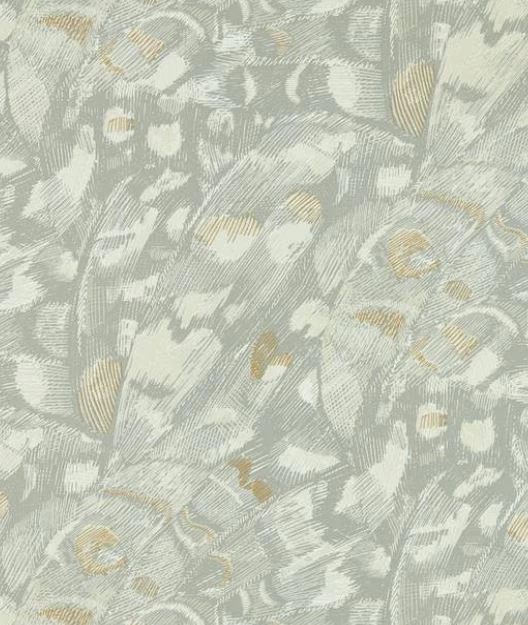 Lamina | 112166 2 Lamina | 112166 - Image 2