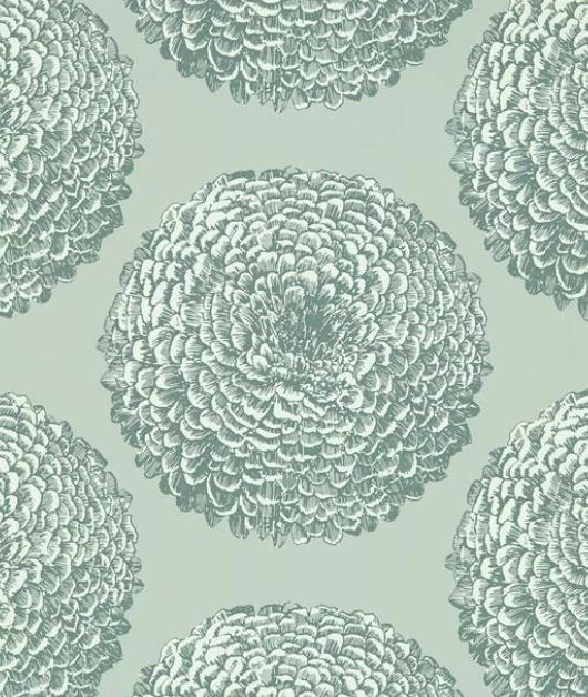 Elixity | 112176 1 Elixity | 112176