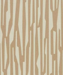 Zendo | 112169 -Home Wallpaper 18713 2