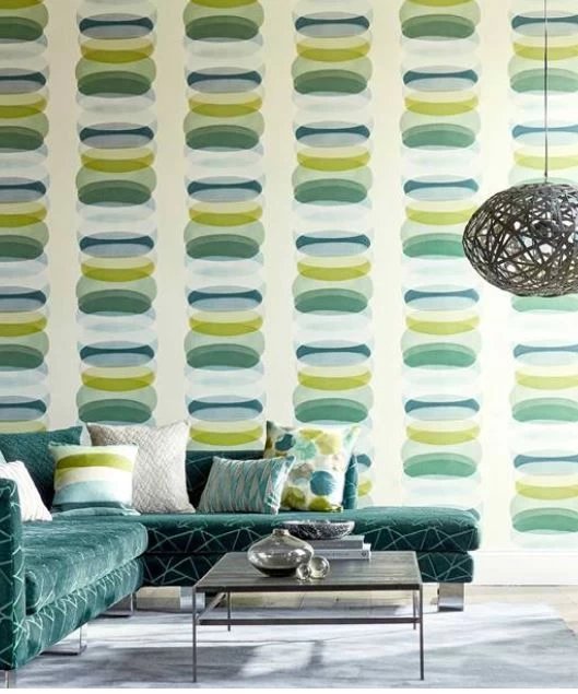 Elliptic | 112195 2 Elliptic | 112195 - Image 2