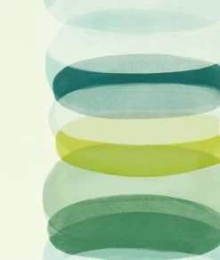 Elliptic | 112195 5 Elliptic | 112195 -Home Wallpaper 18723 2