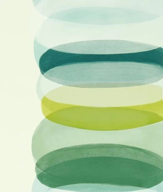 Elliptic | 112195 3 Elliptic | 112195 - Image 3