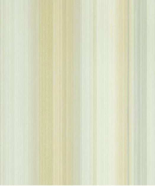 Hakone | 112190 1 Hakone | 112190