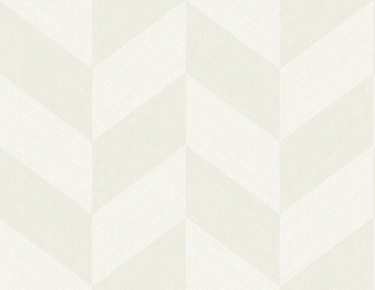 Luxe Revival | RH20605 2 Luxe Revival | RH20605 - Image 2