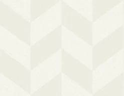 Luxe Revival | RH20605