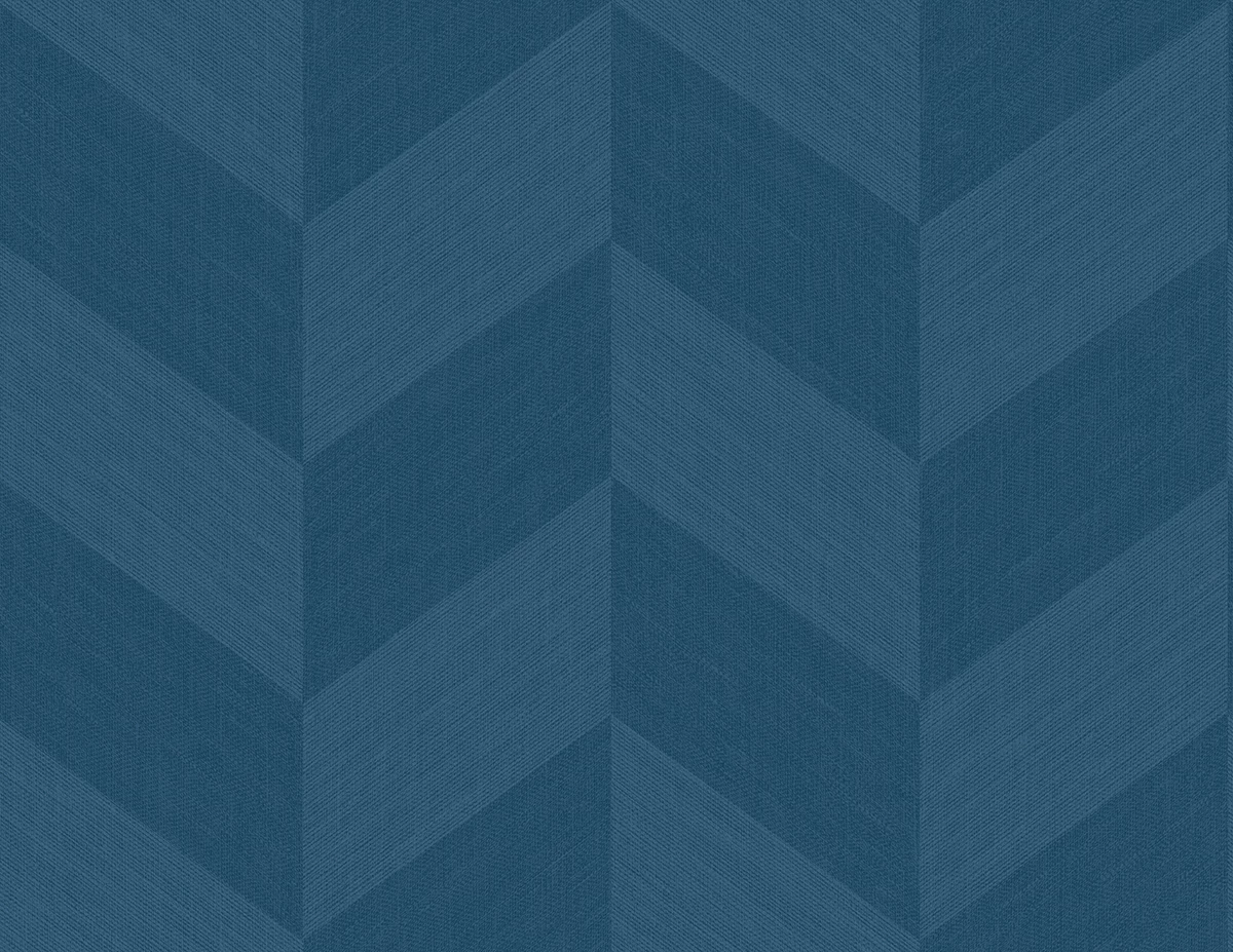 Luxe Revival | RH20602 2 Luxe Revival | RH20602 - Image 2