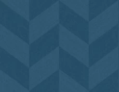 Luxe Revival | RH20602