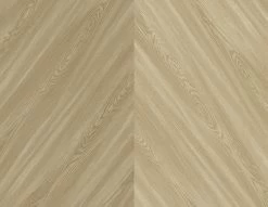 Luxe Revival | RH20107