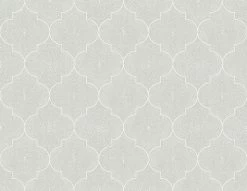 Luxe Revival | RH20808