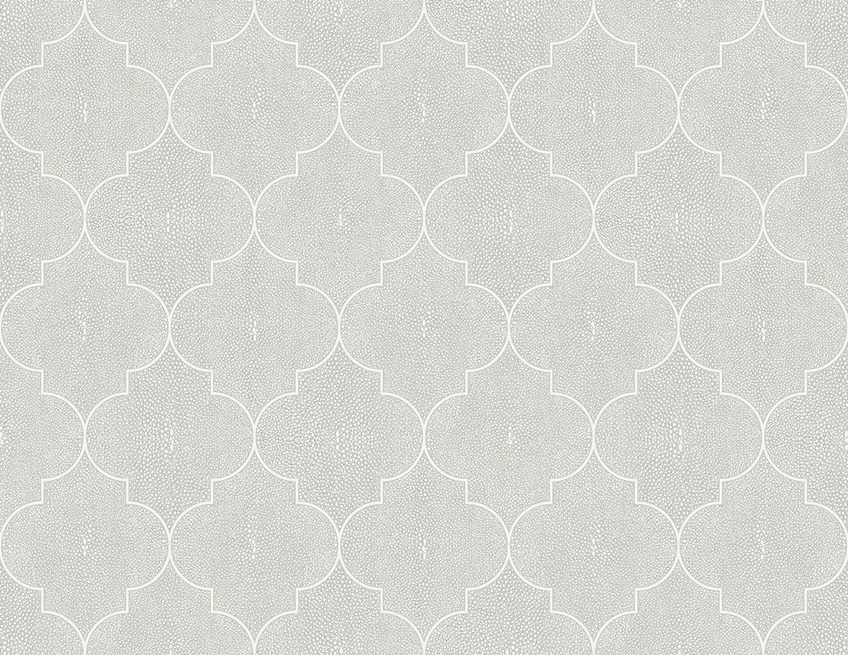 Luxe Revival | RH20808 1 Luxe Revival | RH20808