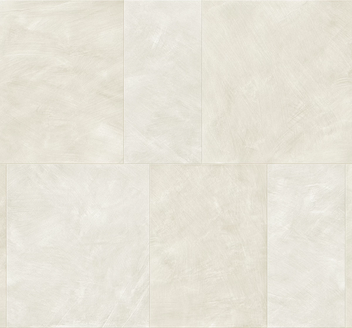 Luxe Revival | RH20305 2 Luxe Revival | RH20305 - Image 2