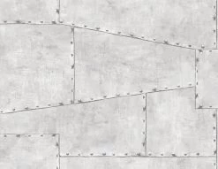 Luxe Revival | RH20418