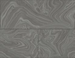 Luxe Revival | RH21400