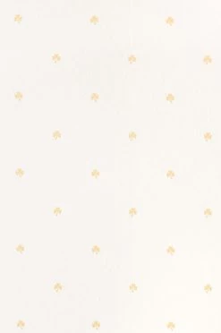 Holly | 126-01 -Home Wallpaper 18809 2