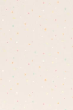 Stardust | 128-03 -Home Wallpaper 18815 2