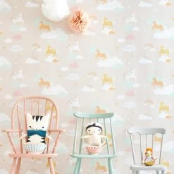 Rainbow Treasures | 129-03