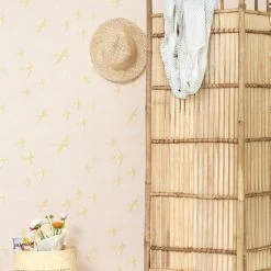 Follow The Wind | 130-01