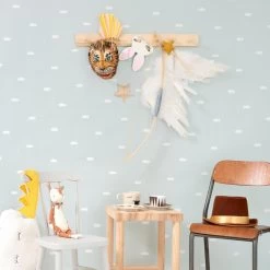 Dreamy Clouds | 132-02