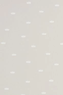 Dreamy Clouds | 132-03 -Home Wallpaper 18831 2