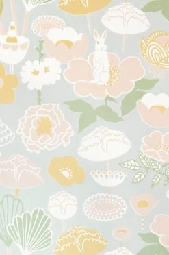 Little Light | 114-01 -Home Wallpaper 18837 2