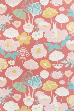 Little Light | 114-03 -Home Wallpaper 18839 2