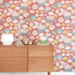 Little Light | 114-03