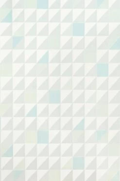 Katinka | 115-01 -Home Wallpaper 18840 2