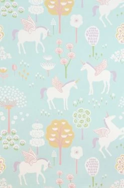 True Unicorns | 116-02 -Home Wallpaper 18843 2