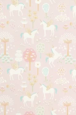 True Unicorns | 116-03 -Home Wallpaper 18844 2
