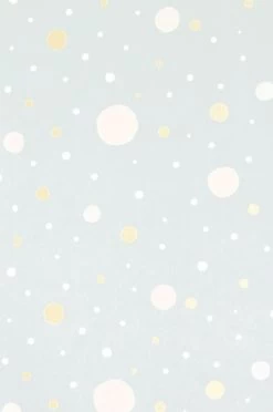 Confetti | 117-01 -Home Wallpaper 18846 2