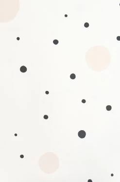 Confetti | 117-03 -Home Wallpaper 18848 2