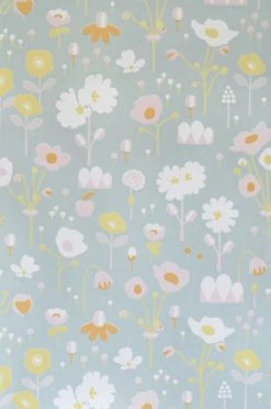 Bloom | 121-01 -Home Wallpaper 18857 2