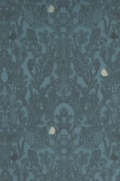 Amelie | 124-02 -Home Wallpaper 18861 2