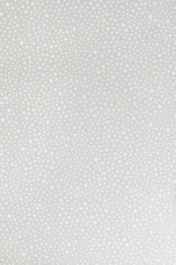 Dots | 123-01 -Home Wallpaper 18864 2
