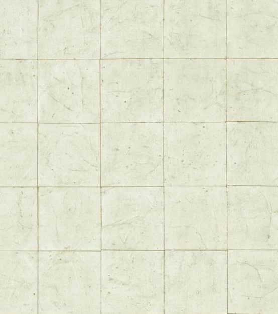 Piastrella | 312948 1 Piastrella | 312948