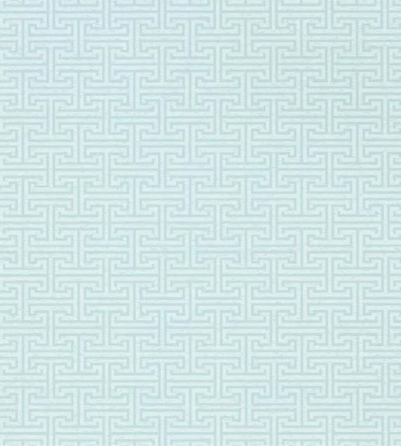 Ormonde Key | 312935 1 Ormonde Key | 312935