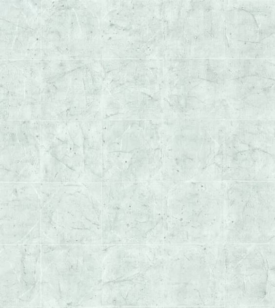 Piastrella | 312946 1 Piastrella | 312946