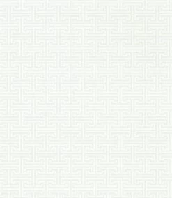 Ormonde Key | 312933