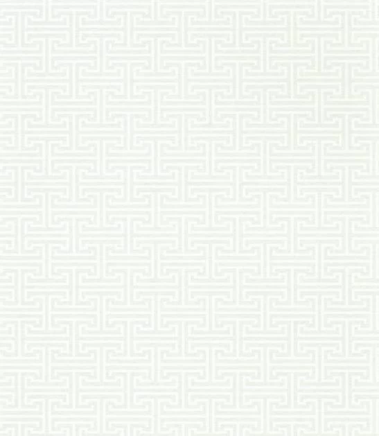 Ormonde Key | 312933 1 Ormonde Key | 312933