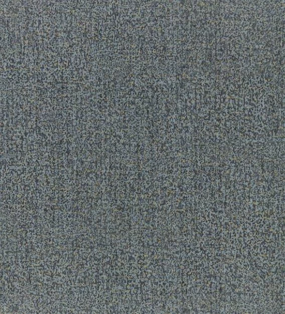 Kauri | 312954 1 Kauri | 312954