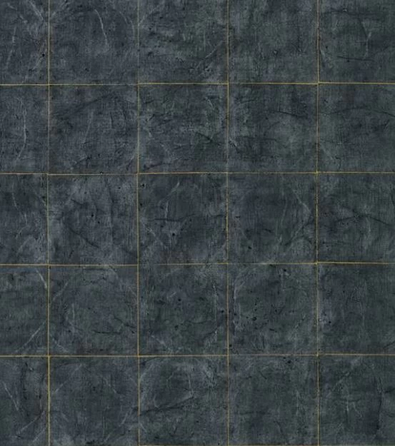 Piastrella | 312949 1 Piastrella | 312949