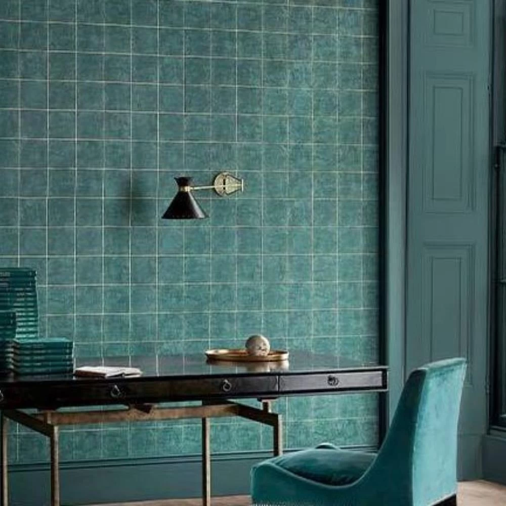 Piastrella | 312950 1 Piastrella | 312950