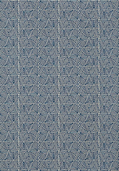 Mombasa | T10210 1 Mombasa | T10210