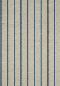 Notch Stripe | T10259
