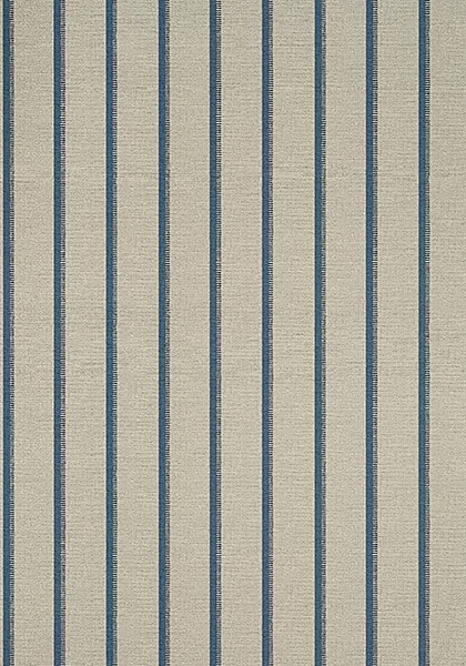 Notch Stripe | T10259 1 Notch Stripe | T10259