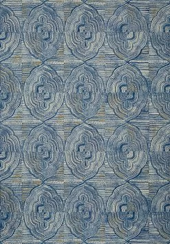 Kalahari | T10247 -Home Wallpaper 19041 2