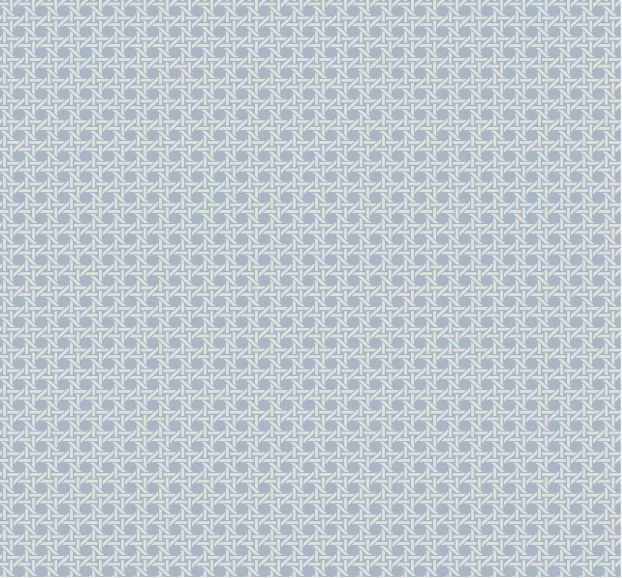 Navy, Grey & White | BL70908 2 Navy, Grey & White | BL70908 - Image 2