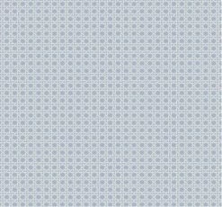 Navy, Grey & White | BL70908