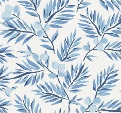 Navy, Grey & White | BL70702 5 Navy, Grey & White | BL70702 -Home Wallpaper 19055 2